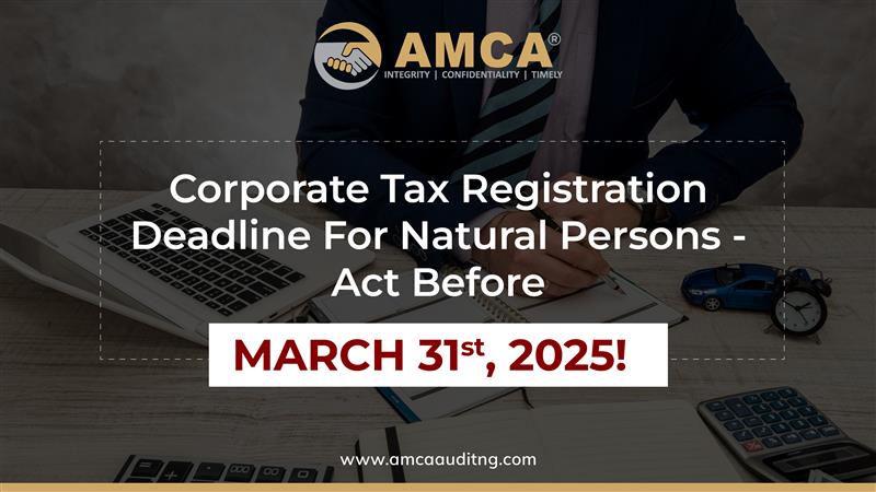 corporate-tax-registration-deadline-for-natural-persons